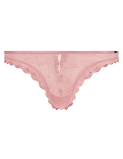 GOSSARD