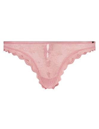 GOSSARD трусы