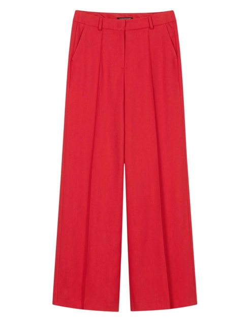 Luisa Cerano 638875-3807.0458 фото-5