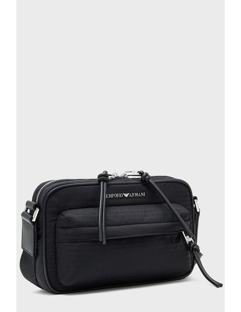 Emporio Armani EMPORIO_ARMANI_11038 фото-2