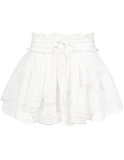 Zadig & Voltaire 301_white фото-1