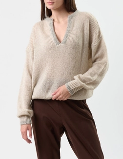 BARBARA ALVISI