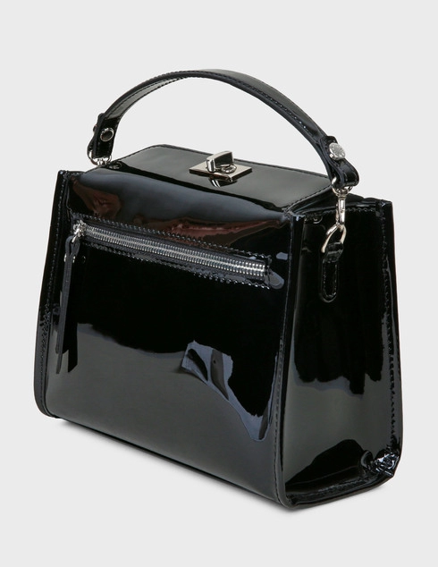 Marina Creazioni B-4670-black фото-2