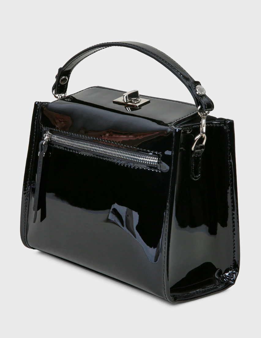 Marina Creazioni B-4670-black фото-2