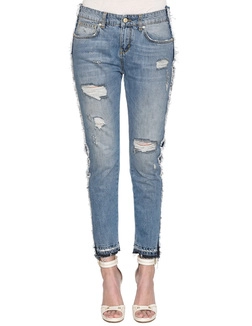 UP JEANS