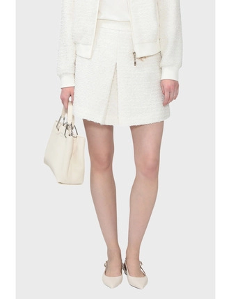 EMPORIO ARMANI юбка