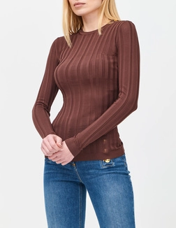 ELISABETTA FRANCHI