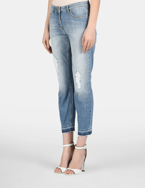 Elisabetta Franchi PJ-11M-91E2-V239 фото-2