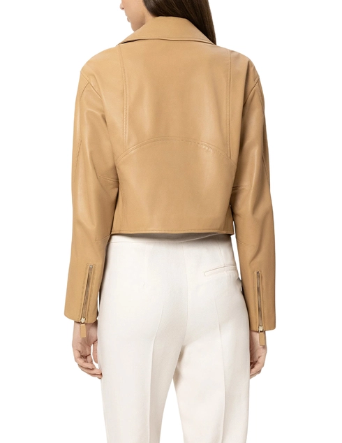 Luisa Cerano 438055-9812.0745 фото-3