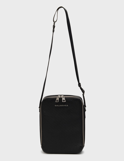 Karl Lagerfeld 815920562453-990 фото-2