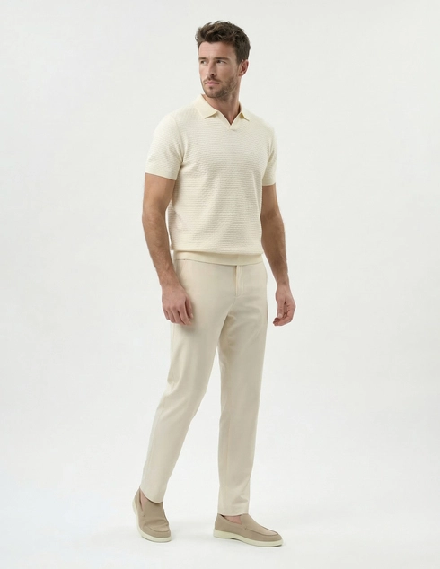 Antony Morato MMSW01601-YA100071-1021_milk фото-6