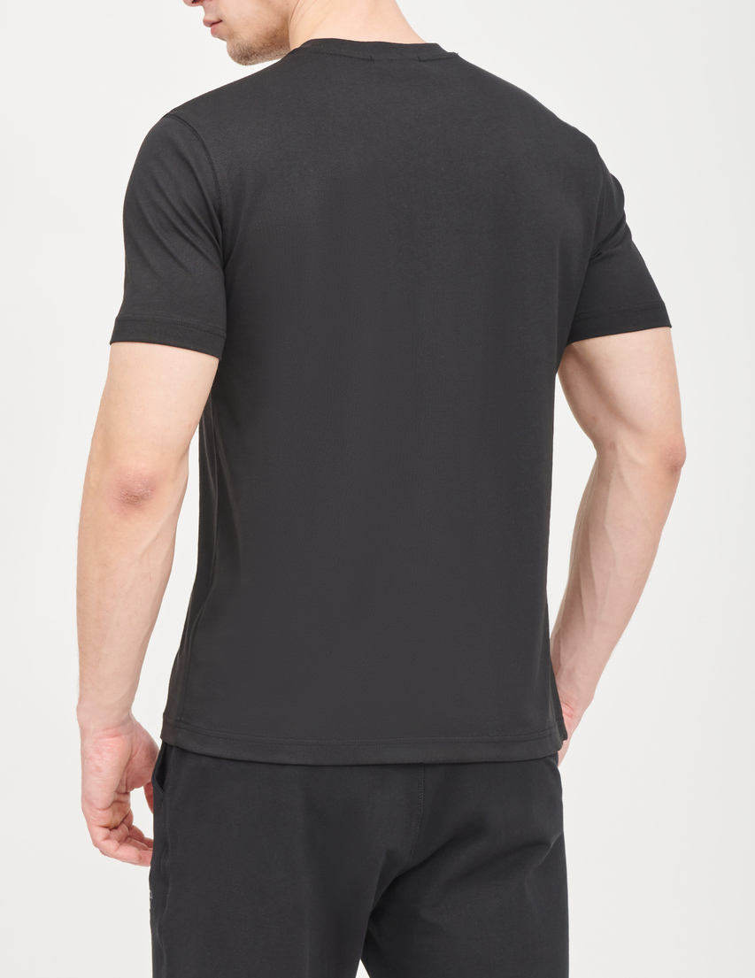 Aeronautica Militare 1942-34300_black фото-4