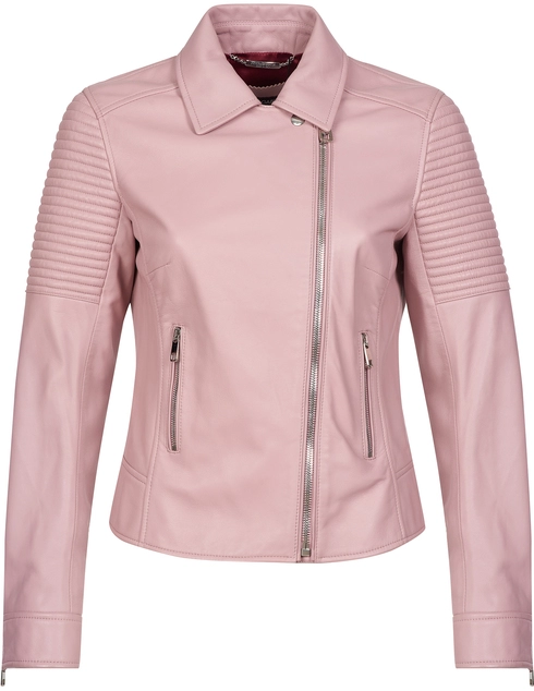 Dolce & Gabbana 0102LSF9789-pink фото-1