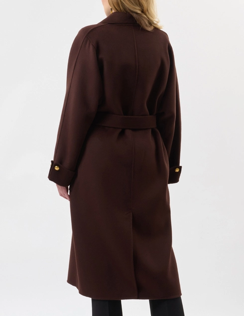 Elisabetta Franchi AGR-CP-68D-56E2-V830-EA3 фото-4