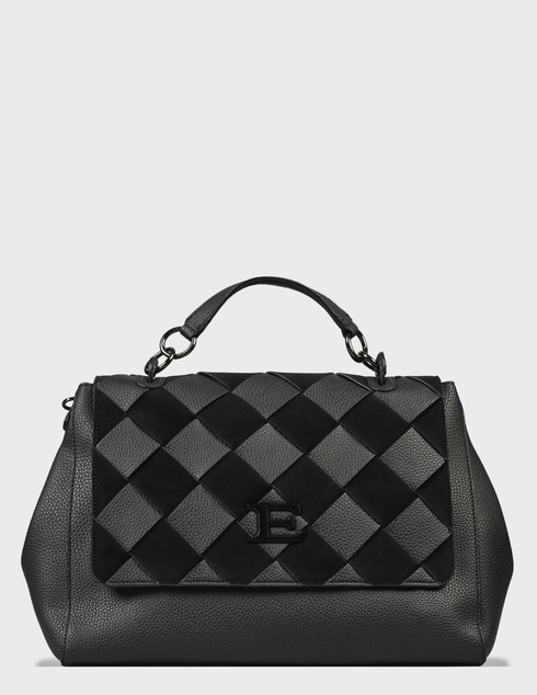 Ermanno Scervino 1040-black фото-1