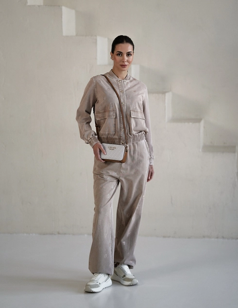 Liu Jo TA6028JS008-L9030 фото-6