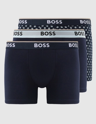 BOSS набор трусов