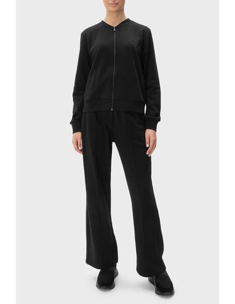 EMPORIO ARMANI спортивный костюм