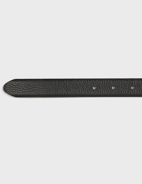 Brax 50-0840-02-black фото-4