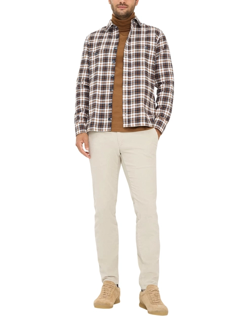 Brax 47-3978.54 фото-2