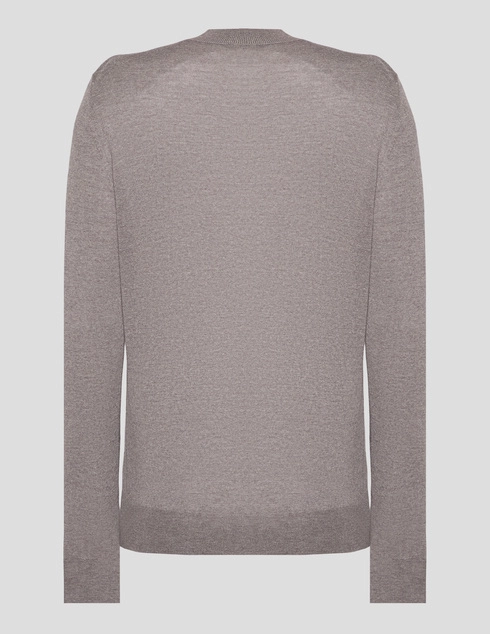 Barba Napoli 45554-14790-162_brown фото-2