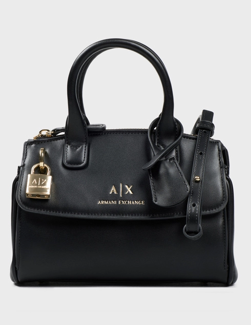 Armani Exchange 949163-4F779-00020_black фото-4