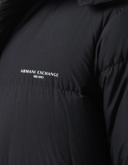 Armani Exchange XM001846AF16340-UC001 фото-5