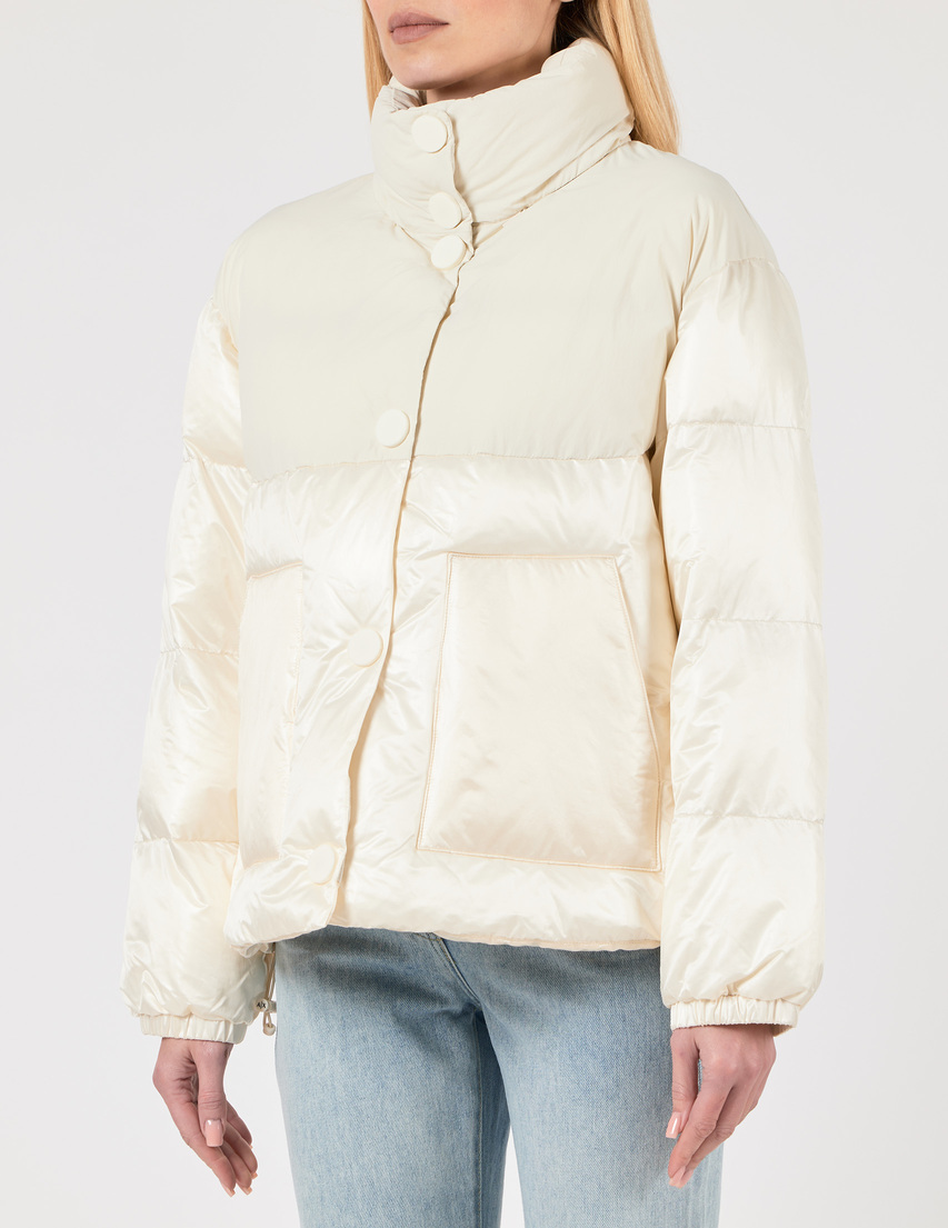Armani Exchange AGR-6DYB05YN1UZ-1130_beige фото-2
