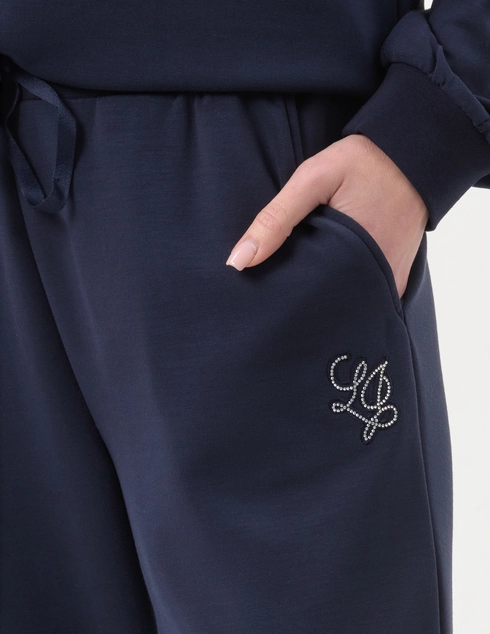 Liu Jo TA6081JS869-93924 фото-5