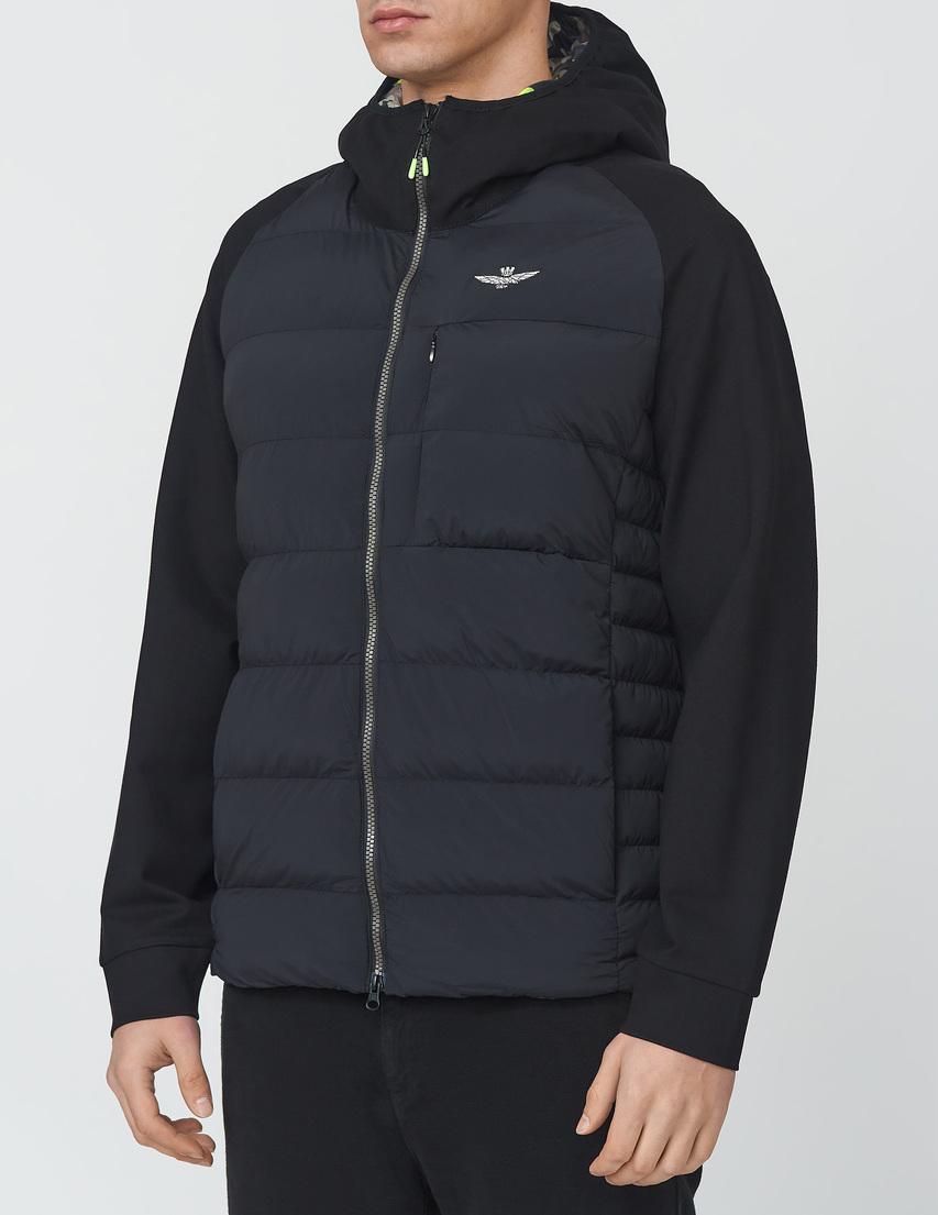 Aeronautica Militare 222AF446CT3014-34300 фото-2