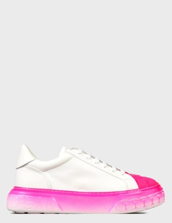 CASADEI