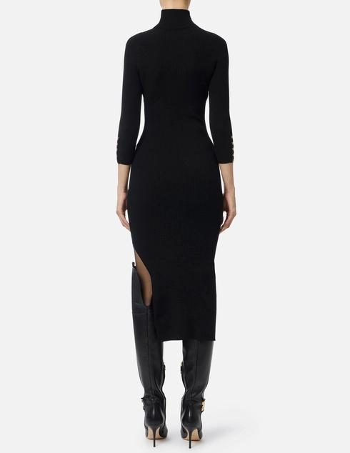 Elisabetta Franchi AM-23B-56E2-V390-110 фото-2