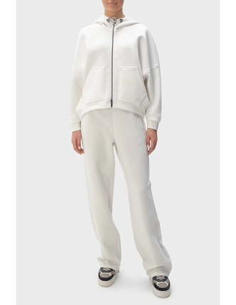 EMPORIO ARMANI спортивний костюм