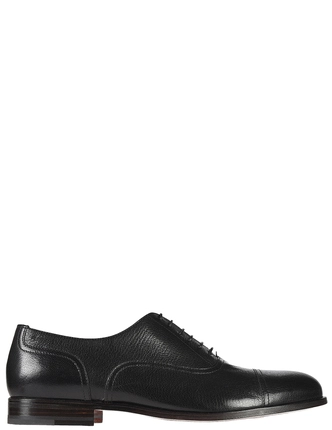 STEMAR оксфорды