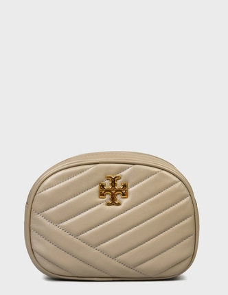 TORY BURCH сумка
