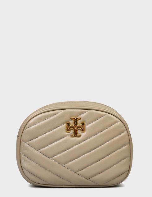 Tory Burch AGR-60227-0820 фото-2
