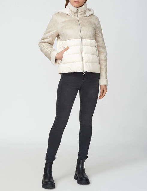Ea7 Emporio Armani 6LTB15TNAWZ-1720 фото-1