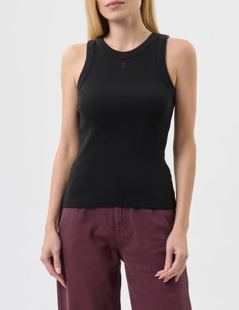 Icon denim RAYA-J815--BLACK фото-1