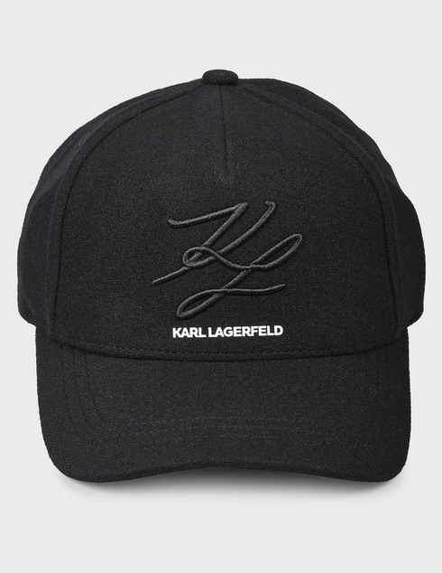 Karl Lagerfeld 805612502120-990 фото-2