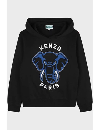 KENZO худи