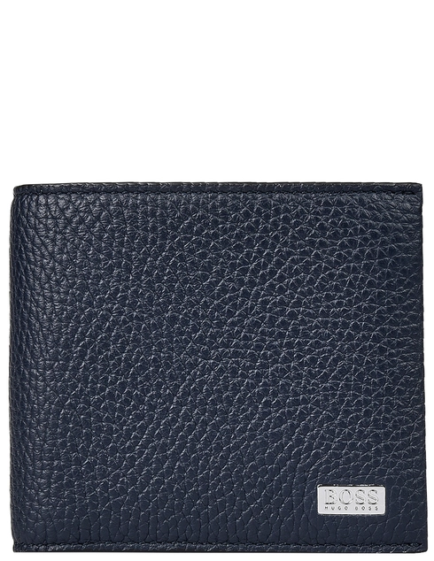 Hugo Boss 50390402-410 фото-1