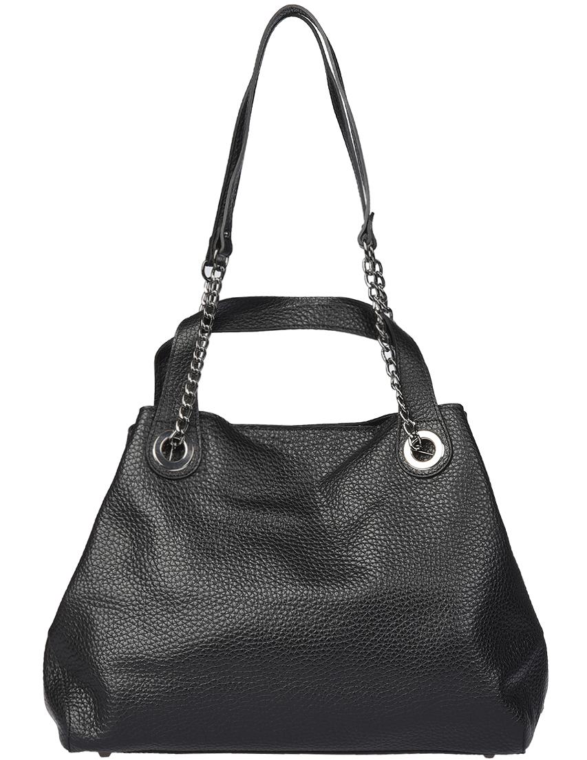 

Сумка, Черный