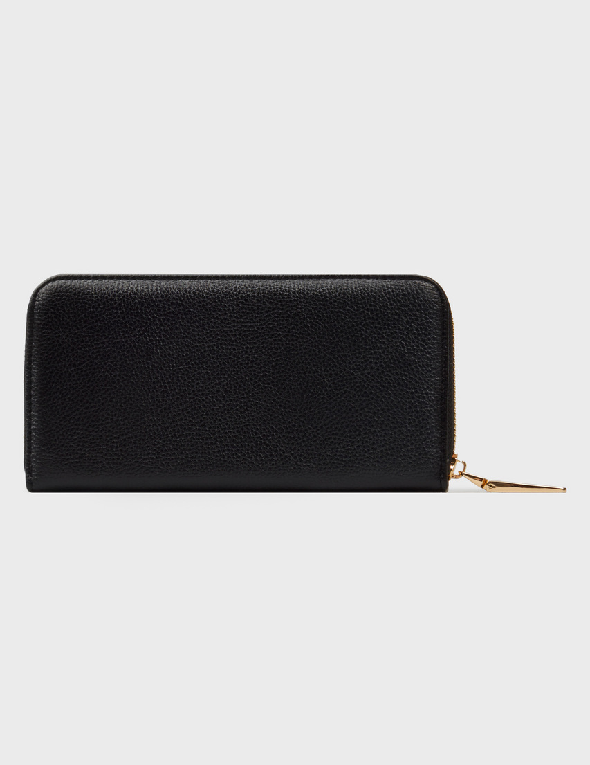 Ermanno Scervino 377_black фото-2