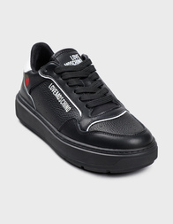 moshiさん　専用 zhenskie-krossovki-love-