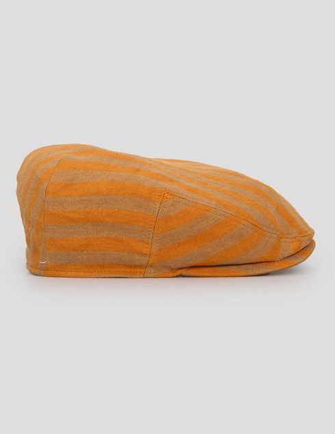 Stetson 6213709-699_orange фото-3