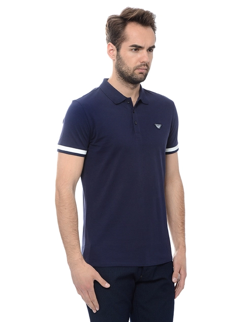 Armani Jeans C6M97QK-Z5 фото-2
