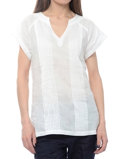 CERRUTI 18CRR81