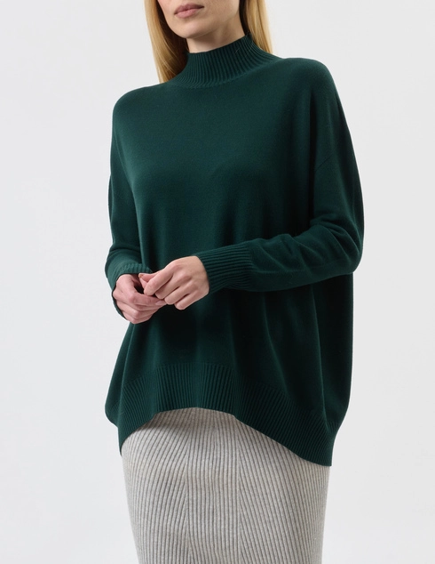 Kontatto 3M0822CNAI263M28-1004_green фото-1