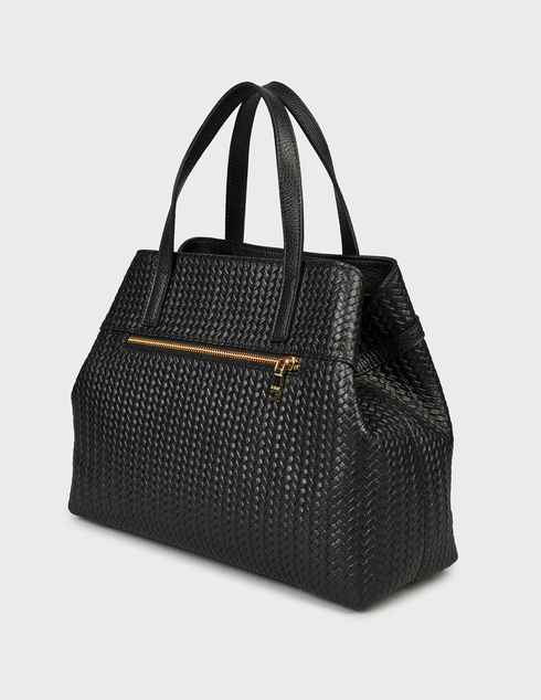Ripani 3321-black фото-2