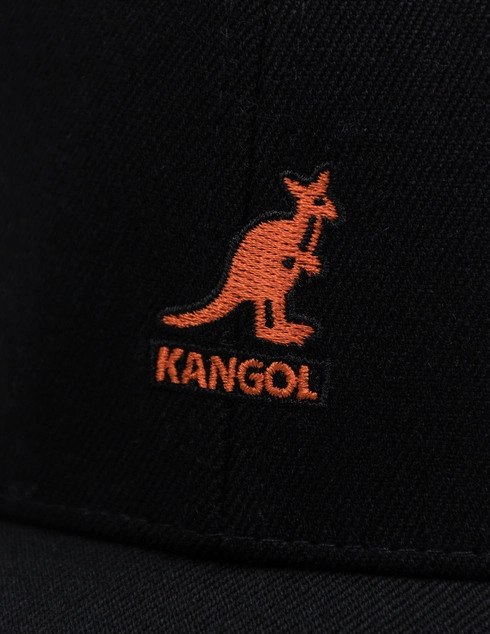 Kangol 8650BC фото-3